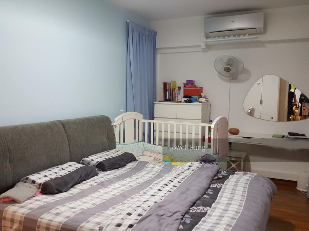 Blk 408C Fernvale Road (Sengkang), HDB 4 Rooms #156671052